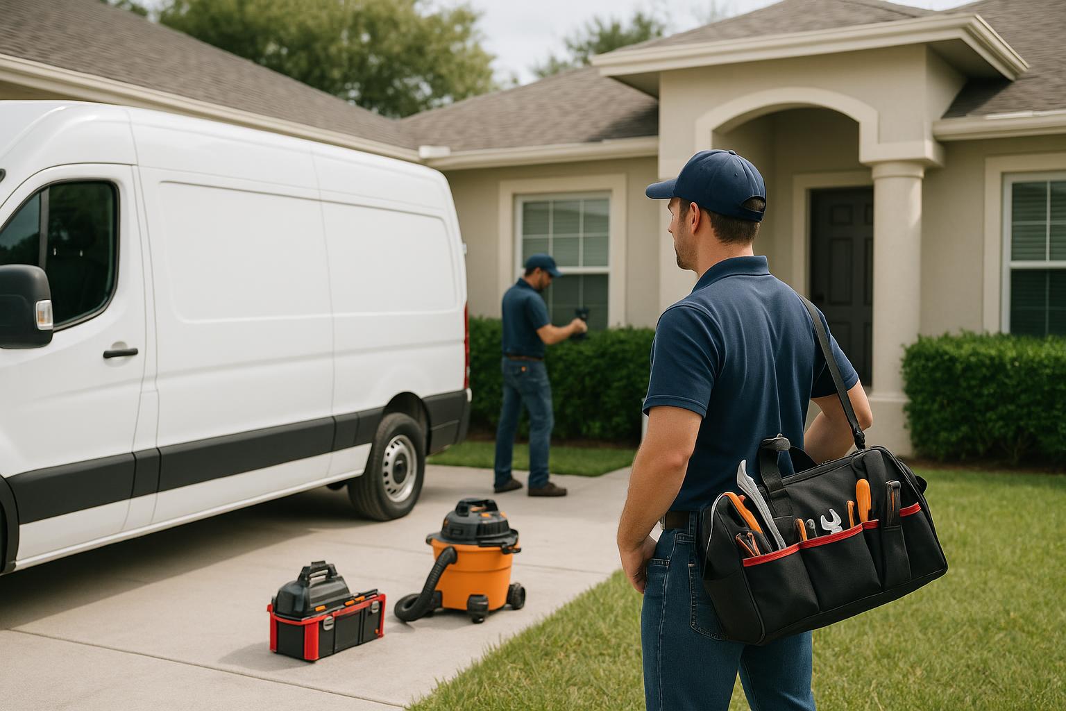 Spruce Construction Group team and workmanship