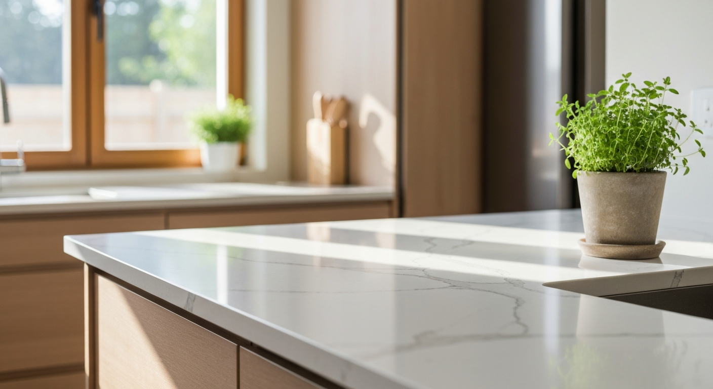 What to Know Before Choosing Countertops for Your Remodel
