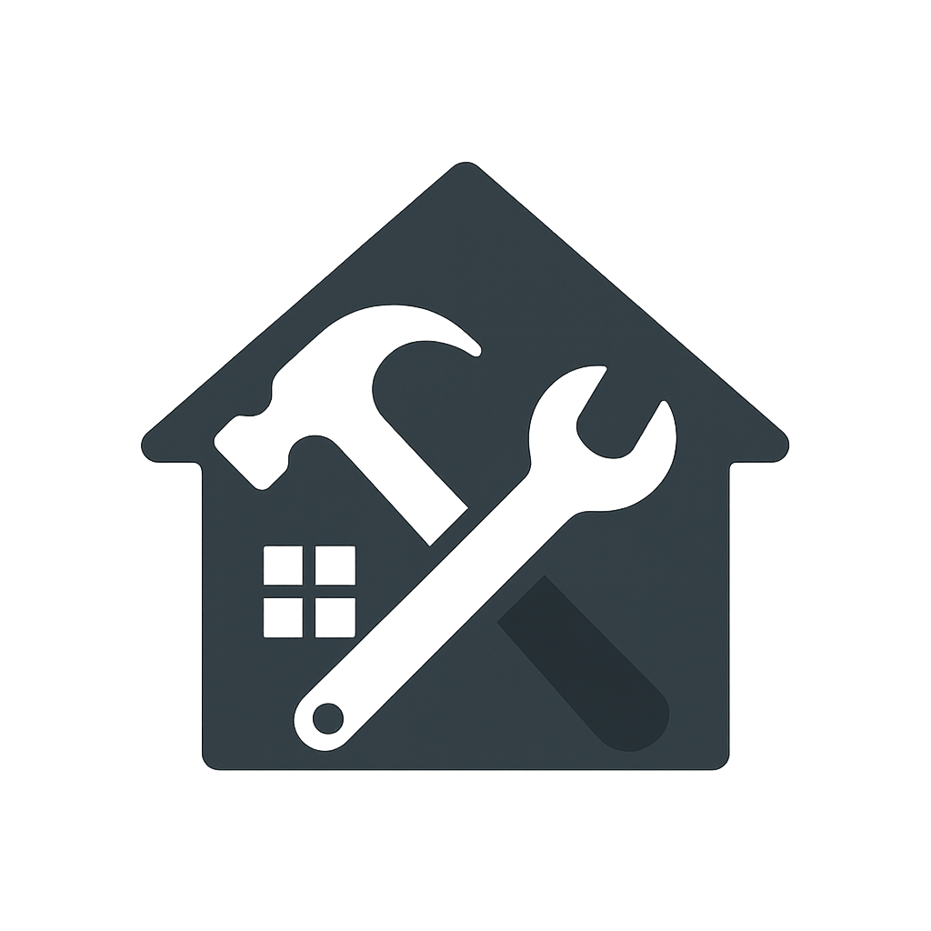 Spruce Construction Group logo